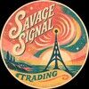savagesignal